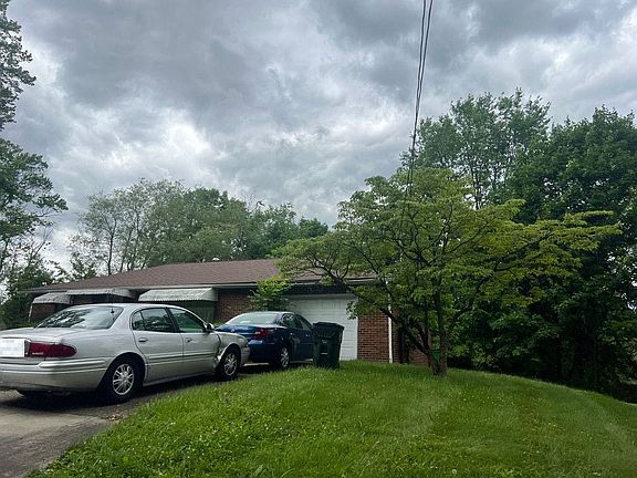 2nd image of 870 Milburn Rd NE