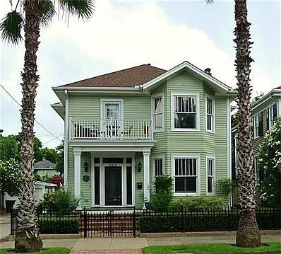 1st image of 2515 Avenue O