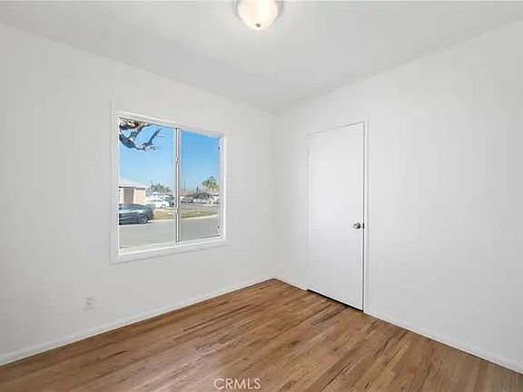 3rd image of 9132 McClure Ave