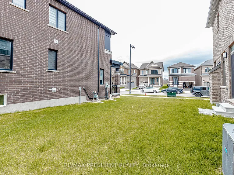 405 Newman Dr — Photo 48