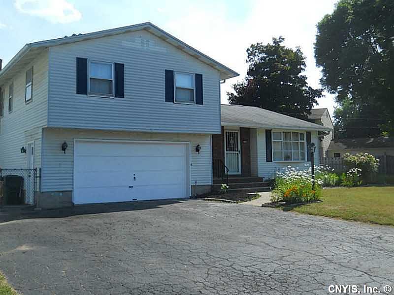1st image of 4328 Forestbrook Dr