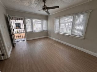 4216 Woodlawn Ave #1/2, Los Angeles, CA 90011