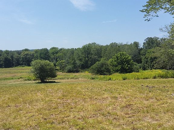 3rd image of 420 N Broadway Lot 2