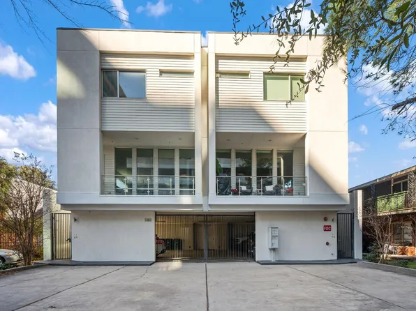 3302 Lake St, Houston, TX