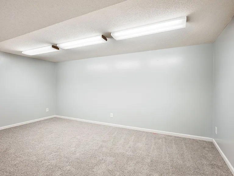 107 Deerfield Hills Rd — Photo 34