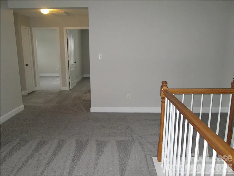 12623 Cumberland Cove Dr — Photo 19