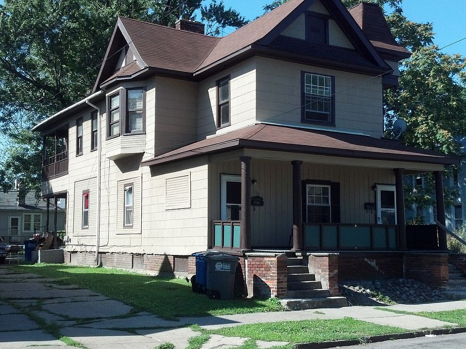 409 Eastern Ave