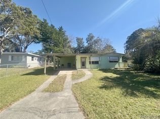 11044 Carol Dr, Brooksville, FL 34601