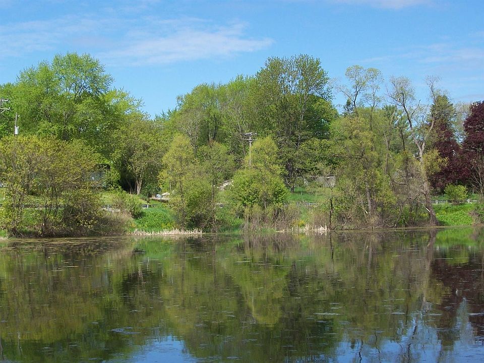 2nd image of 1778 Clark Lake Rd