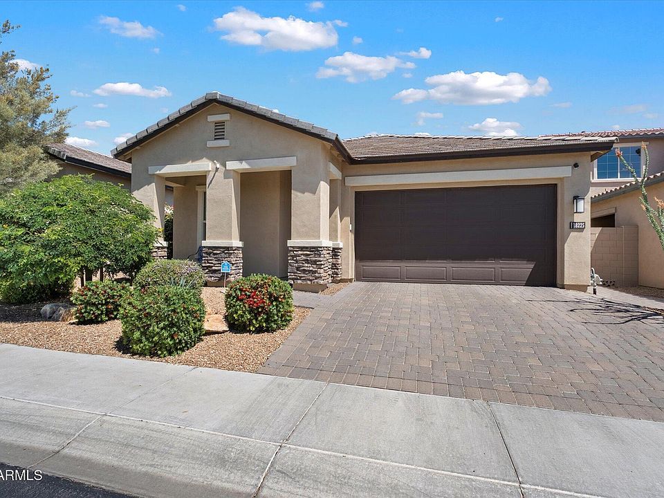 18225 N 66th Way, Phoenix, AZ 85054 | Zillow