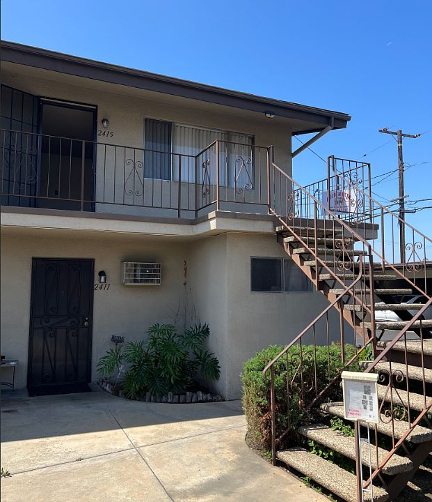 1st image of 2415 N Pattiglen Ave