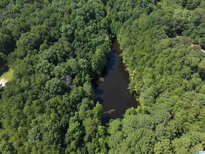 1170 Glennwood Rd #1, Morris, AL, 35116