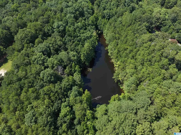 1170 Glennwood Rd #1, Morris, AL 35116