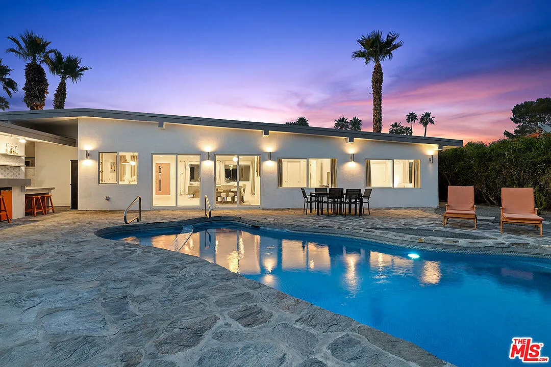 4 bed, 4.5 bath, 2699 sqft, $9,750 — Photo 1