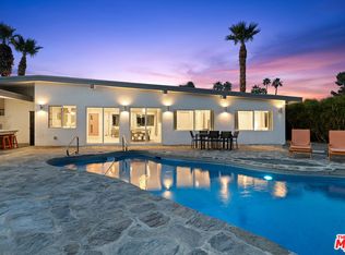 74085 Setting Sun Trl, Palm Desert, CA 92260
