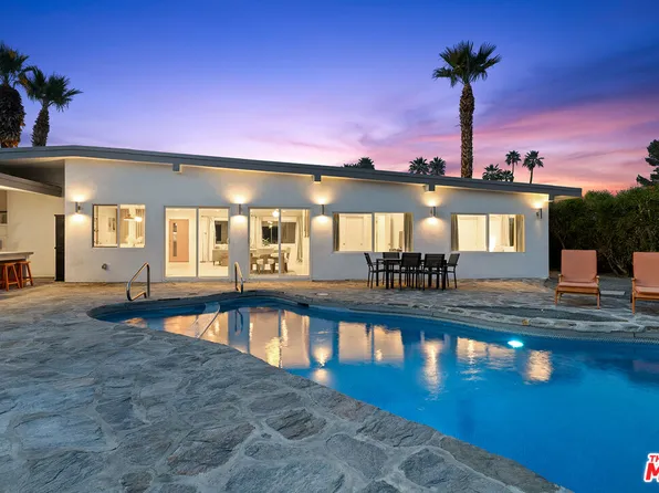 74085 Setting Sun Trl, Palm Desert, CA 92260
