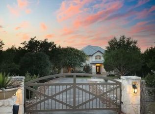 102 Spring Rdg, Boerne, TX 78006