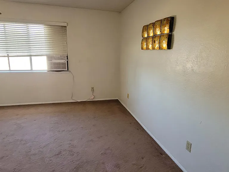 16216 Kamana Rd #1 — Photo 38
