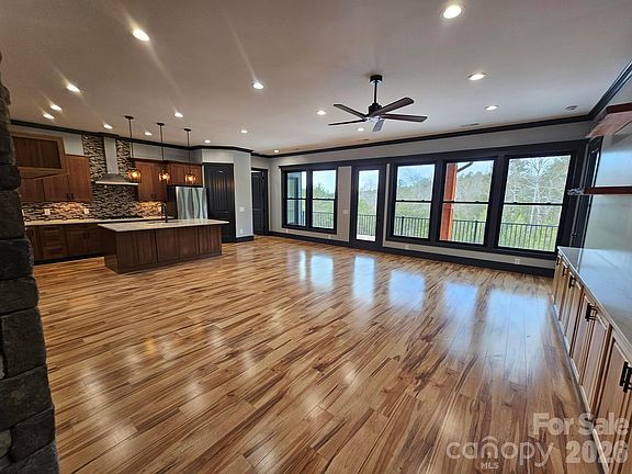 2nd image of 1076 Table View Dr #55