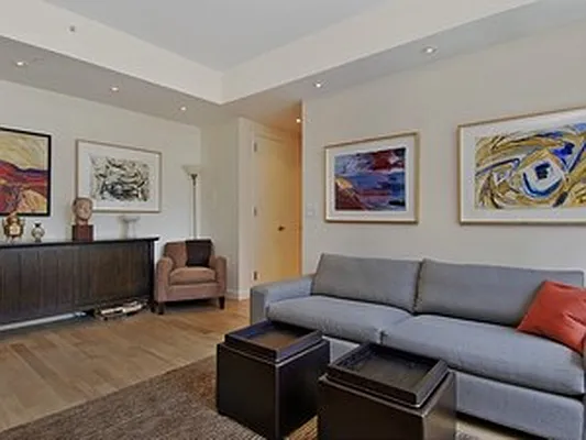 Sold by Corcoran | media 27