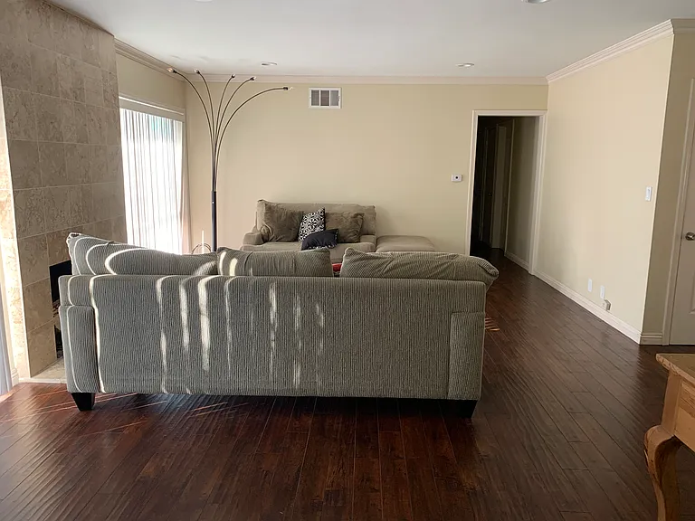 2507 Clarke Ave — Photo 6