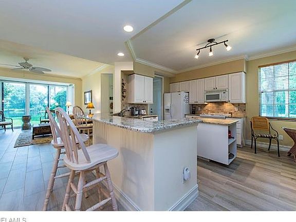 4th image of 1301 Egrets Lndg APT 102