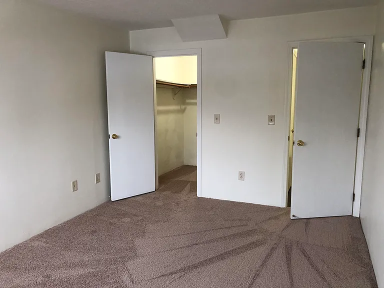 383 Huse Rd #6 — Photo 29