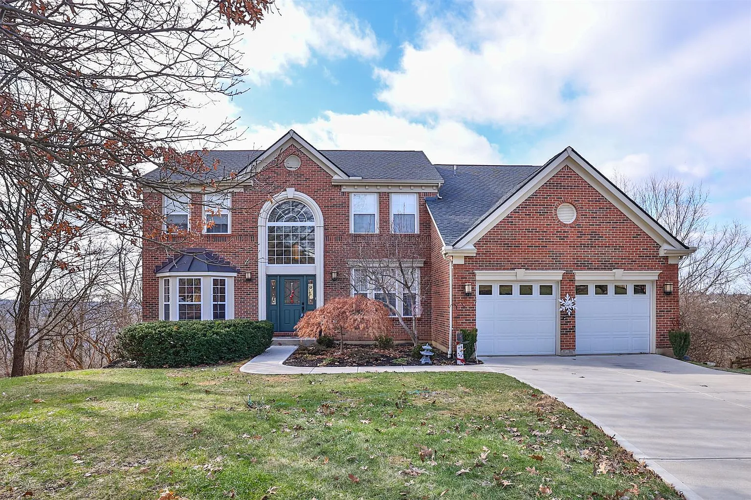 42 Glenridge Dr photo 1