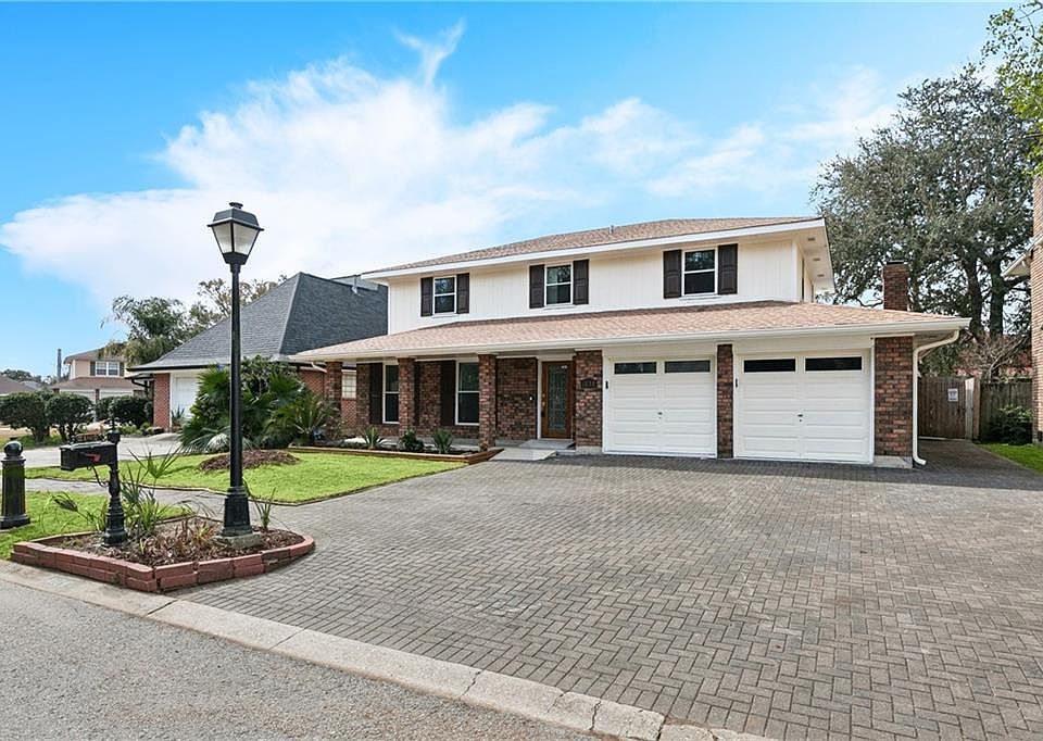 1st image of 4129 Montrachet Dr