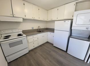 2325 Russell St #A, Berkeley, CA 94705