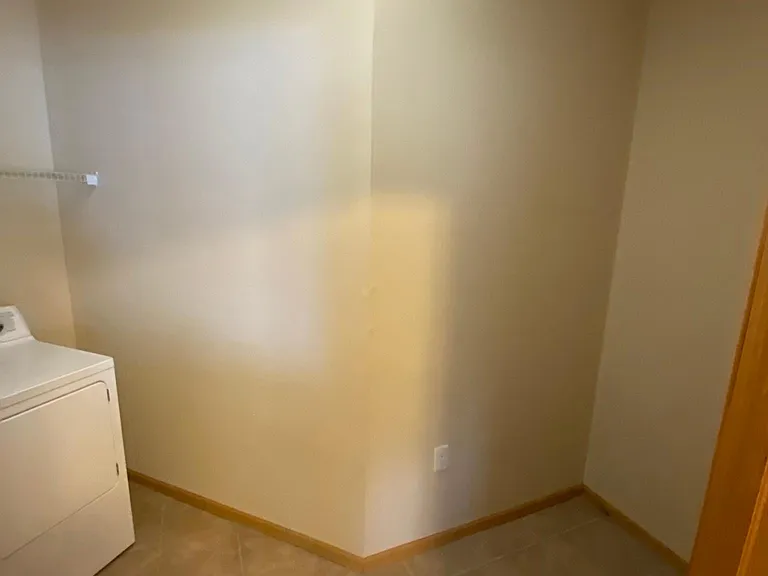 6809 Milwaukee St #210 — Photo 8