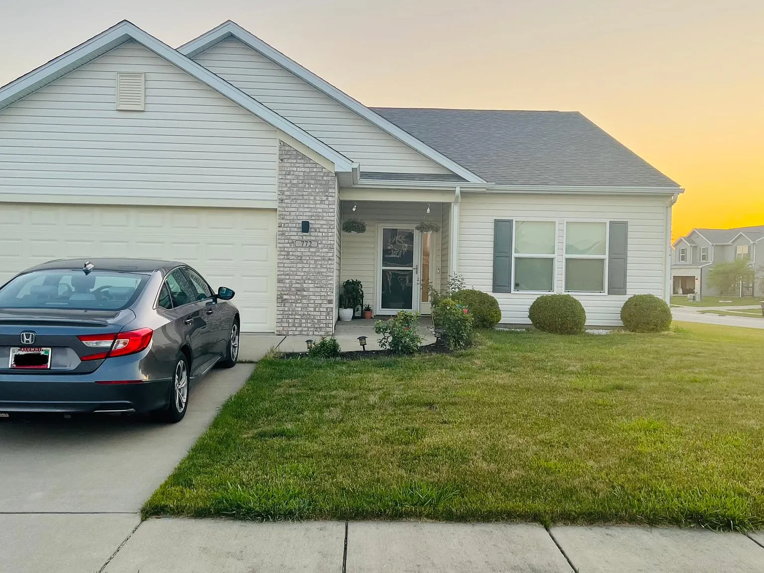 772 Belgian Ln — Photo 1