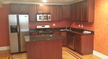 1st image of 4847 S Vincennes Ave #G7