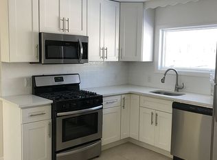 548 Lorraine Ave, Middlesex, NJ 08846