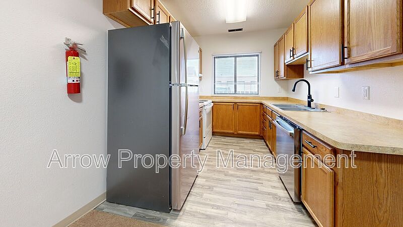 1st image of 201 E Arbor Ave #105E