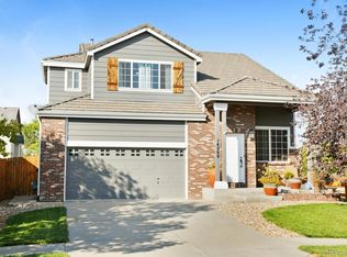 14289 E 101st Pl, Commerce City, CO 80022