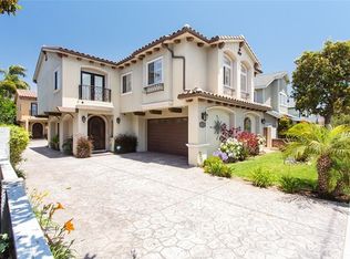 2111 Curtis Ave #A, Redondo Beach, CA 90278