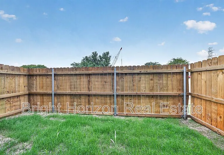 10524 Tube Dr #101 — Photo 19