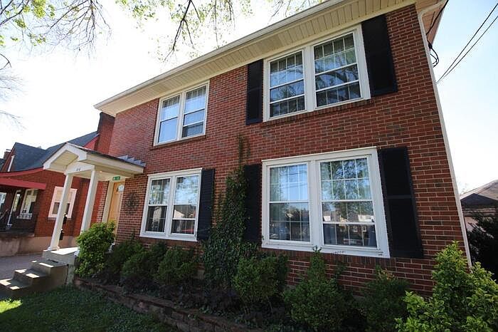 1st image of 816 Melford Ave #1