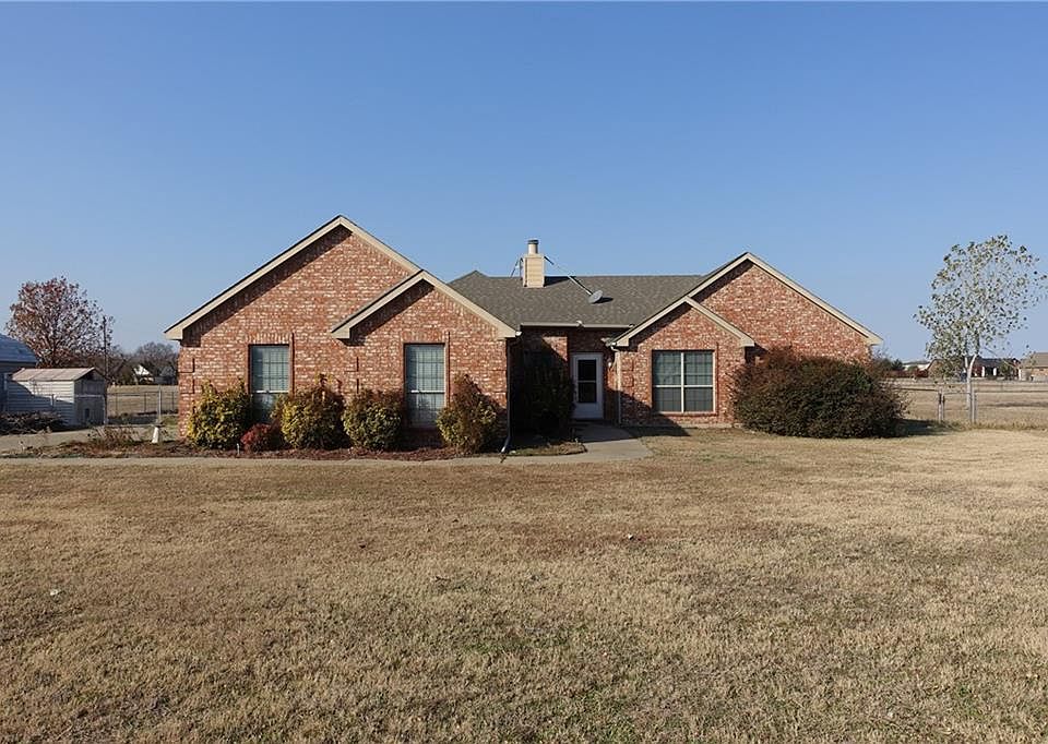 1st image of 6468 County Road 2520