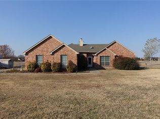 6468 County Road 2520, Royse City, TX 75189
