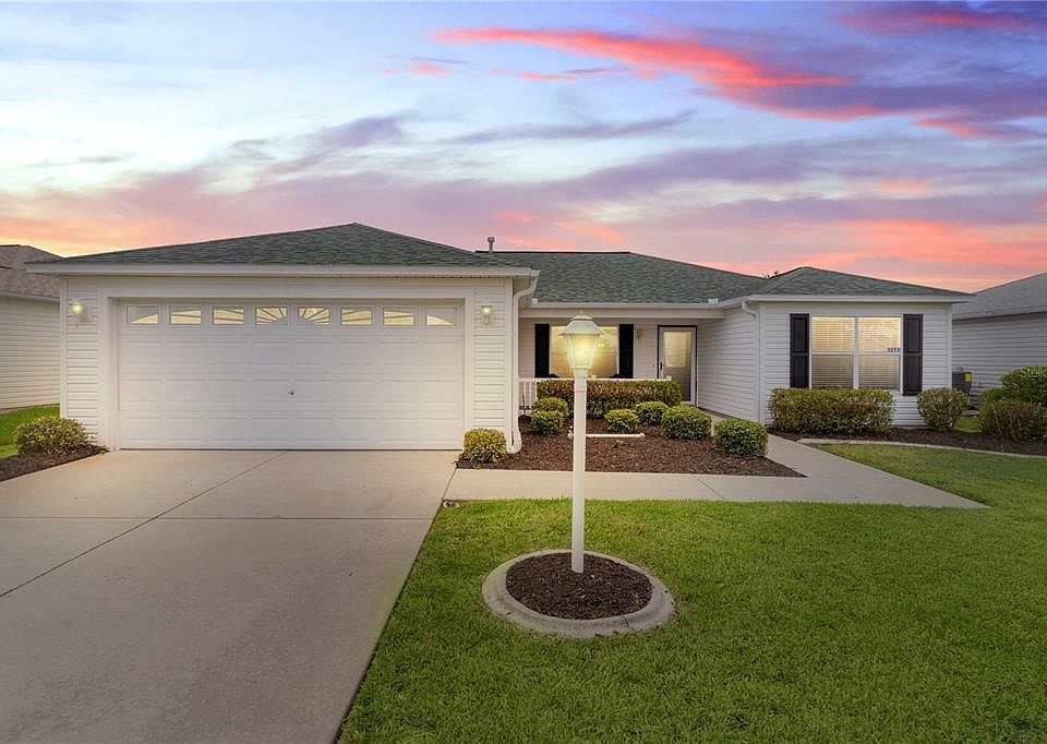 1st image of 3272 RICHMOND DRIVE