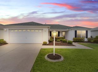 3272 Richmond Dr, The Villages, FL 32162