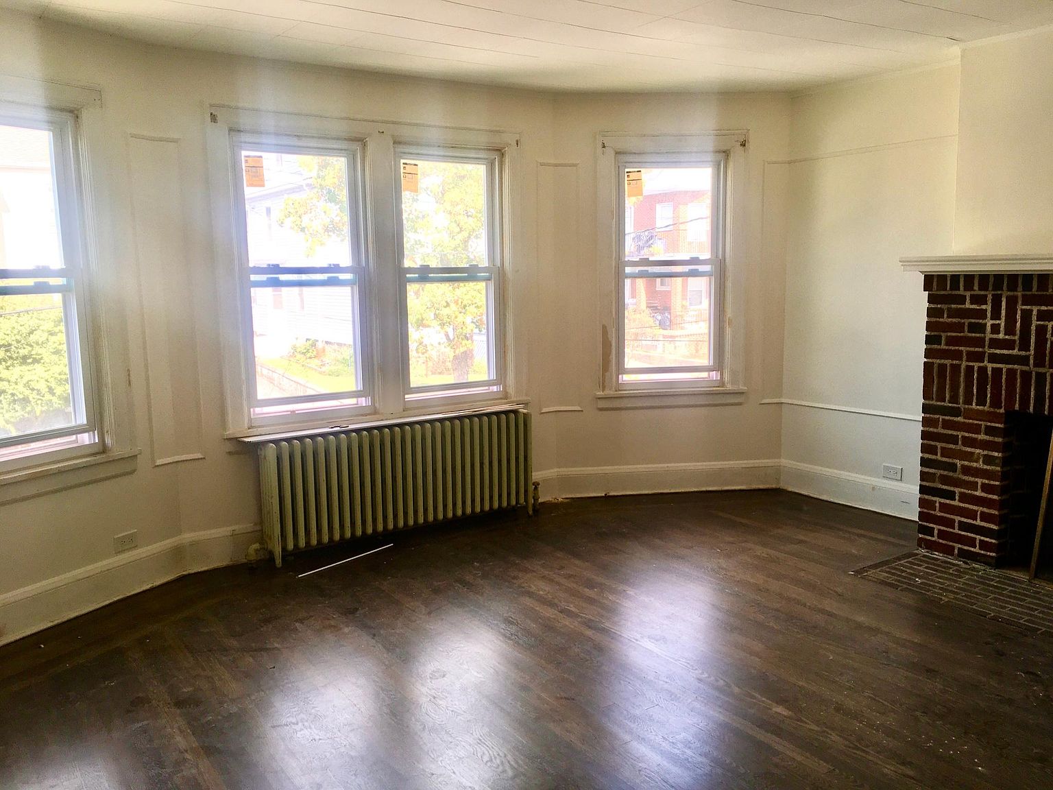 62 Douglas Ave FLOOR 2, Yonkers, NY 10703 Zillow