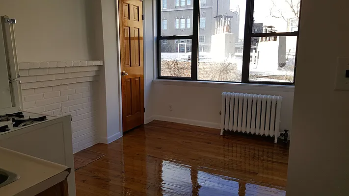 Rented by JMK Realty | media 22