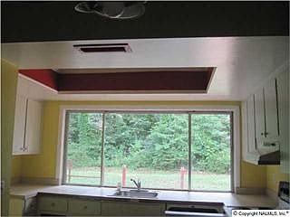 2nd image of 5029 Kyle Ln NW