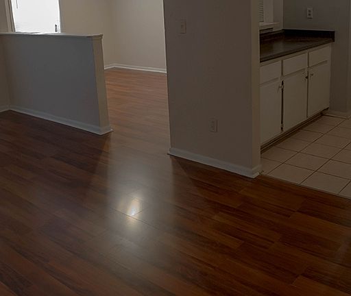 4th image of 3599 Woodbriar Cir APT A