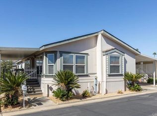 2280 E Valley Pkwy SPACE 74, Escondido, CA 92027