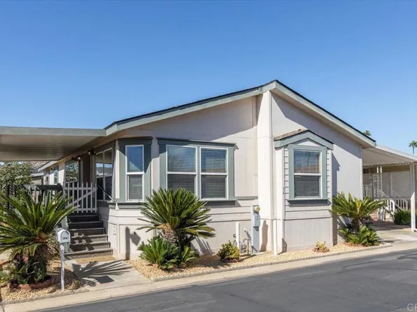 2280 E Valley Pkwy Space 74, Escondido, CA 92027