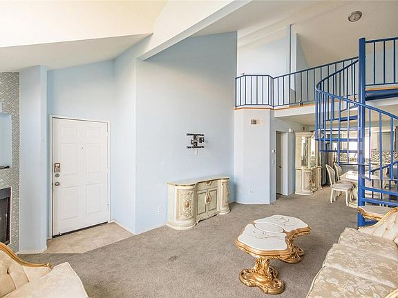 4th image of 18104 Erik Ct Unit 564